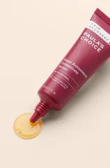 Paula's choice - Skin Recovery Super Antioxidant Concentrate Serum Full size