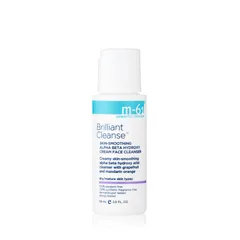 M-61 - Brilliant Cleanse