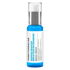 Functionalab - Redness Reducer Serum