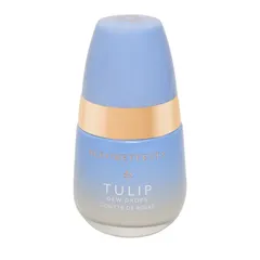 Bloomeffects - Tulip Dew Drops