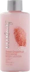 ULTA - Sweet Grapefruit Moisturizing Body Lotion