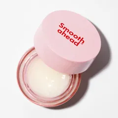 Beauty Pie - Smooth Ahead Intensive Lip Balm