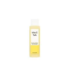 Etude House - Vita C Talk Boosting Water