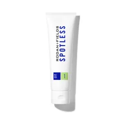 Rodan + Fields - Spotless Daily Acne Wash