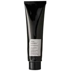 Skin Regimen Cleansing Cream