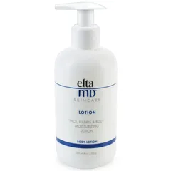 EltaMD - Body Lotion