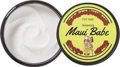 Maui Babe - Body Butter
