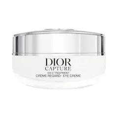 Dior - Capture Eye Creme