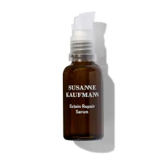 Susanne Kaufmann - Ectoin Repair Serum