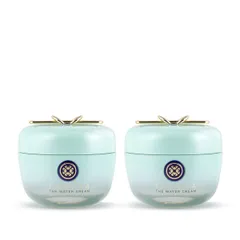 Tatcha - The Water Cream Duo