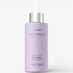 M. Asam - Skin Jewels Amethyst Treatment