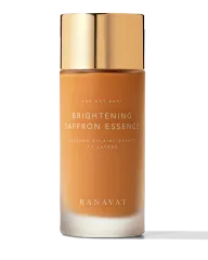 Ranavat - Brightening Saffron Essence
