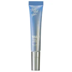 Then I Met You - Snail Mucin Eye Cream