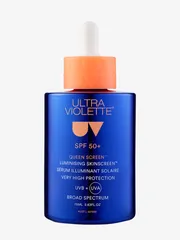Ultra Violette - Big Queen Energy