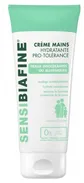 SensiBiafine - Pro-Tolerance Moisturizing Hand Cream