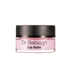 Dr Sebagh - Lip Balm