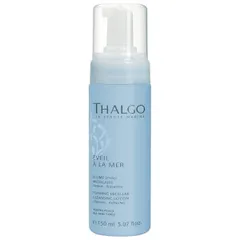 Thalgo - Foaming Micellar Cleansing Lotion