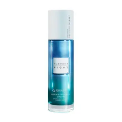 Element Eight - O2 Squalane Repair Protect Moisturizer for Redness and Post-Procedure Skin Repair