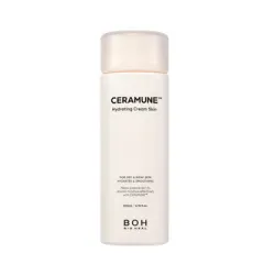BIOHEAL BOH - Ceramune Hydrating Cream Skin