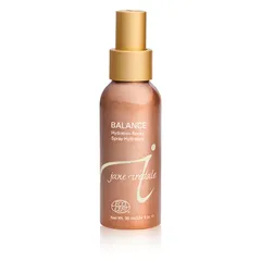 jane iredale - Balance Antioxidant Hydration Spray