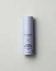 Madara Cosmetics - Plant-Powered -seerumi