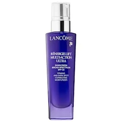 Lancôme - Renergie Lift Multi-Action Ultra Firming and Dark Spot Correcting Moisturizer SPF 30