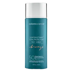 Colorescience - Bronze SPF 50