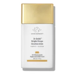 Drunk Elephant - B-Goldi Bright Drops