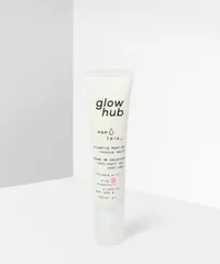Glow Hub Beauty - Pep Talk Plumping Peptide Rescue Balm