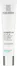 La Roche-Posay - Pigmentclar UV SPF30 - Skin Tone Correcting Daily Moisturiser