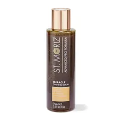 Advanced Pro Miracle Tanning Serum