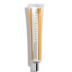 Chantecaille - Ultra Sun Protection SPF 45