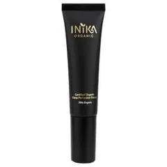 INIKA - Certified Organic Matte Perfection Primer