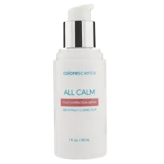 Colorescience - All Calm Multi-Correction Serum