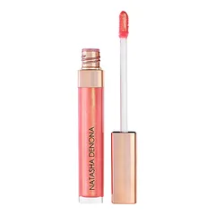 Lip Oh-phoria Lip Balm
