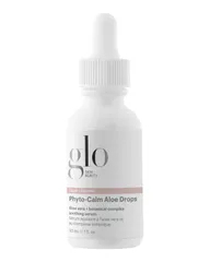 Glo Skin Beauty - Phyto-Calm Aloe Drops