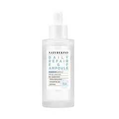 Daily Repair EGF Ampoule