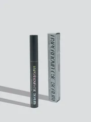 Evenprime - Hypernova Eye Serum