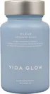 Vida Glow - Advanced Repair Clear 30 Capsules