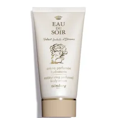 Sisley-Paris - Eau du Soir Moisturising Body Cream