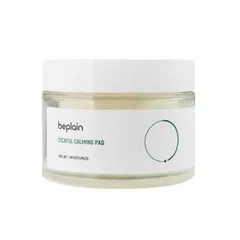Beplain - Cicaful Calming Pad