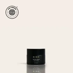 DIME TBT Eye Cream