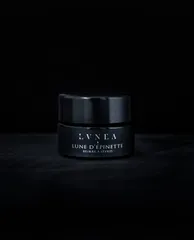 LVNEA - LUNE D'ÉPINETTE | Seasonal Lip Butter