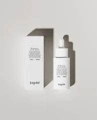 Jorgobé - Hydrating Glow Serum