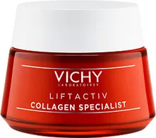 Vichy - LiftActiv Collagen Specialist