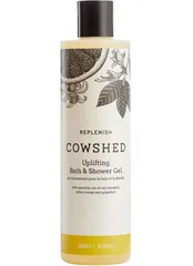 Cowshed - Replenish Uplifting Body Lotion