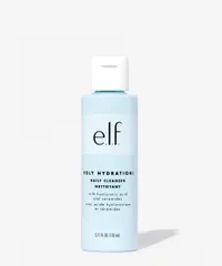 Holy Hydration! Daily Cleanser