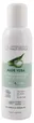 Aloe Vera Make-up Remover Lotion Organic
