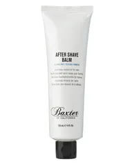 Baxter of California - After Shave Balm