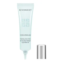 Givenchy - Hydra Sparkling Twinkling Eyes Icy Eye-Reviver Gel
